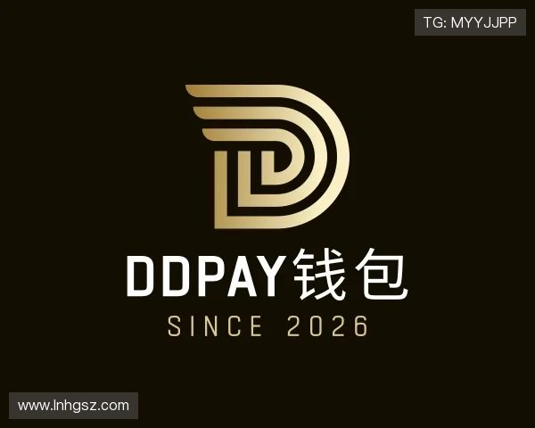 关于DDpay钱包